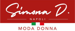 Logo Simonad